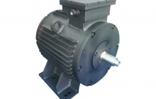 湘潭矿用空压机告诉你空压机的种类有哪些？