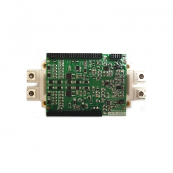 大功率逆变?？榧氨；さ缏?湖南矿用变频器配件