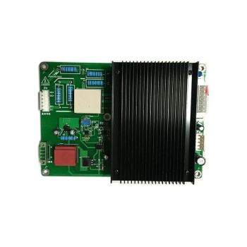 三合一电源?？?湖南矿用变频器配件